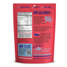Sea Moss Bundle