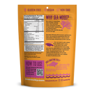 Sea Moss Bundle