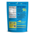 Sea Moss Powder